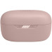 Bluetooth-гарнитура JBL Live Free NC+ TWS Rose (JBLLIVEFRNCPTWSR)