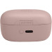 Bluetooth-гарнитура JBL Live Free NC+ TWS Rose (JBLLIVEFRNCPTWSR)