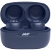 Bluetooth-гарнитура JBL Live Free NC+ TWS Blue (JBLLIVEFRNCPTWSU_EU)