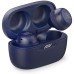 Bluetooth-гарнитура JBL Live Free NC+ TWS Blue (JBLLIVEFRNCPTWSU_EU)