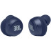 Bluetooth-гарнитура JBL Live Free NC+ TWS Blue (JBLLIVEFRNCPTWSU_EU)