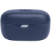 Bluetooth-гарнитура JBL Live Free NC+ TWS Blue (JBLLIVEFRNCPTWSU_EU)