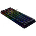 Клавиатура Razer Huntsman Mini Purple Switch Black (RZ03-03391500-R3R1)