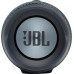 Акустическая система JBL Charge Essential Gun Metal (JBLCHARGEESSENTIAL)