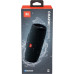 Акустическая система JBL Charge Essential Gun Metal (JBLCHARGEESSENTIAL)