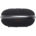 Акустическая система JBL Clip 4 Black (JBLCLIP4BLK)