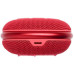 Акустическая система JBL Clip 4 Red (JBLCLIP4RED_EU)