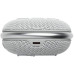 Акустическая система JBL Clip 4 White (JBLCLIP4WHT)