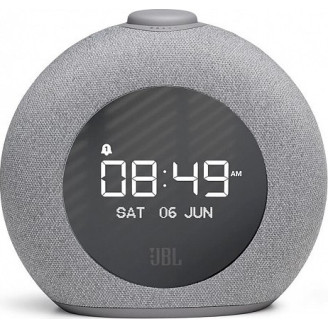 Акустическая система JBL Horizon 2 Grey (JBLHORIZON2GRYEU)