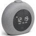 Акустическая система JBL Horizon 2 Grey (JBLHORIZON2GRYEU)