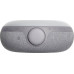 Акустическая система JBL Horizon 2 Grey (JBLHORIZON2GRYEU)