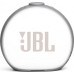 Акустическая система JBL Horizon 2 Grey (JBLHORIZON2GRYEU)