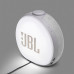 Акустическая система JBL Horizon 2 Grey (JBLHORIZON2GRYEU)