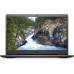 Ноутбук Dell Inspiron 3501 (3501Fi38S2UHD-LBK)