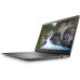 Ноутбук Dell Inspiron 3501 (3501Fi38S2UHD-LBK)