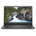 Ноутбук Dell Inspiron 3501 (3501Fi38S2UHD-LBK)