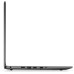 Ноутбук Dell Inspiron 3501 (3501Fi38S2UHD-LBK)