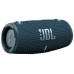 Акустическая система JBL Xtreme 3 Blue (JBLXTREME3BLUEU)