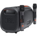 Акустическая система JBL PartyBox Go 100 Black (JBLPARTYBOXGOBEU)