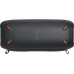 Акустическая система JBL PartyBox Go 100 Black (JBLPARTYBOXGOBEU)