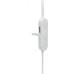 Bluetooth-гарнитура JBL Tune T215BT White (JBLT215BTWHT)