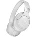 Bluetooth-гарнитура JBL Tune 700BTNC White (JBLT750BTNCWHT)