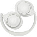 Bluetooth-гарнитура JBL Tune 700BTNC White (JBLT750BTNCWHT)