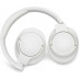 Bluetooth-гарнитура JBL Tune 700BTNC White (JBLT750BTNCWHT)