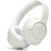 Bluetooth-гарнитура JBL Tune 700BTNC White (JBLT750BTNCWHT)