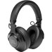 Bluetooth-гарнитура JBL Club 950NC Black (JBLCLUB950NCBLK_EU)