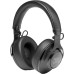 Bluetooth-гарнитура JBL Club 950NC Black (JBLCLUB950NCBLK_EU)