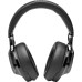 Bluetooth-гарнитура JBL Club 950NC Black (JBLCLUB950NCBLK_EU)