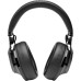 Bluetooth-гарнитура JBL Club 950NC Black (JBLCLUB950NCBLK_EU)