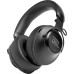 Bluetooth-гарнитура JBL Club 950NC Black (JBLCLUB950NCBLK_EU)