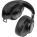 Bluetooth-гарнитура JBL Club 950NC Black (JBLCLUB950NCBLK_EU)