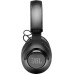 Bluetooth-гарнитура JBL Club 950NC Black (JBLCLUB950NCBLK_EU)