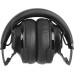 Bluetooth-гарнитура JBL Club 950NC Black (JBLCLUB950NCBLK_EU)