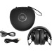 Bluetooth-гарнитура JBL Club 950NC Black (JBLCLUB950NCBLK_EU)