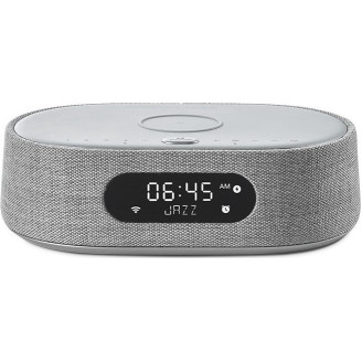 Акустическая система Harman/Kardon Citation Oasis Gray (HKCITAOASISGRYEU)