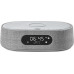 Акустическая система Harman/Kardon Citation Oasis Gray (HKCITAOASISGRYEU)