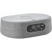 Акустическая система Harman/Kardon Citation Oasis Gray (HKCITAOASISGRYEU)