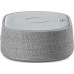 Акустическая система Harman/Kardon Citation Oasis Gray (HKCITAOASISGRYEU)