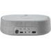 Акустическая система Harman/Kardon Citation Oasis Gray (HKCITAOASISGRYEU)