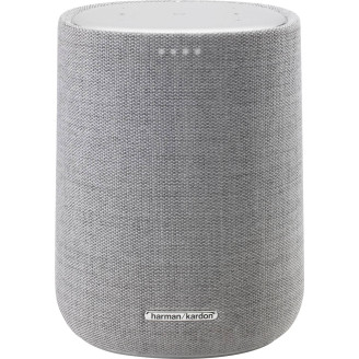 Акустическая система Harman/Kardon Citation One MKII Gray (HKCITAONEMKIIGRYEU)