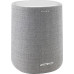 Акустическая система Harman/Kardon Citation One MKII Gray (HKCITAONEMKIIGRYEU)