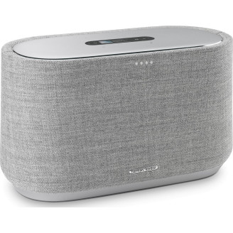 Акустическая система Harman/Kardon Citation 300 Gray (HKCITATION300GRYEU)