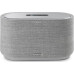 Акустическая система Harman/Kardon Citation 300 Gray (HKCITATION300GRYEU)