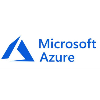 ПП Microsoft Azure (AAA-00001)