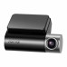 Видеорегистратор 70mai Smart Dash Cam Pro Plus (A500)