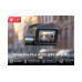 Видеорегистратор 70mai Smart Dash Cam Pro Plus (A500)